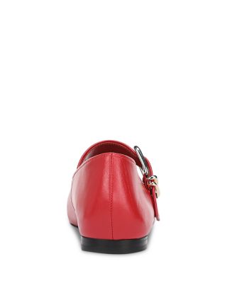 Women's Daniela Flats
