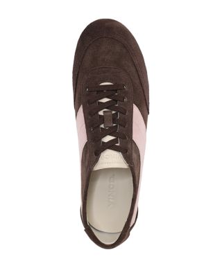 Women's LA Running Sneakers