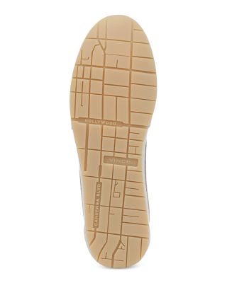 Women's LA Running Sneakers