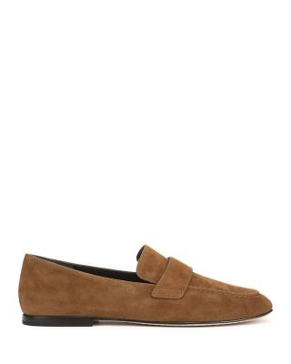 Women's Tommy Loafer Flats