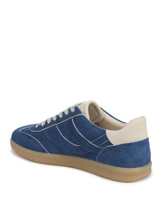Women's Oasis Edge Sneakers