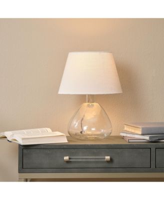 Demi Table Lamp