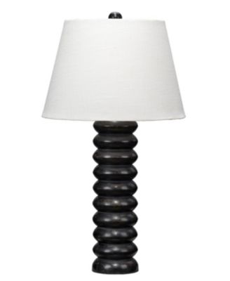 Abacus Table Lamp