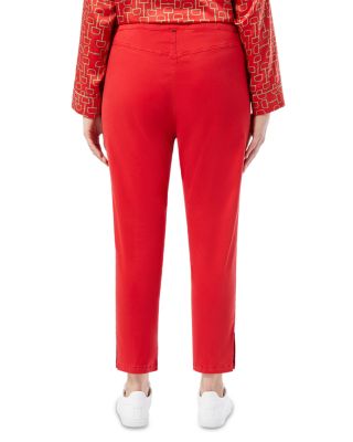 Sport 2A Uscita Ancora Pants