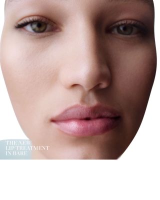 The Lip Treatment 0.11 oz.
