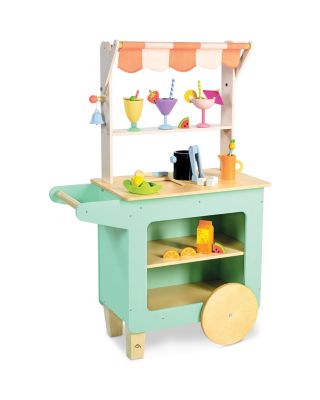 Drinks Trolley - Ages 3+
