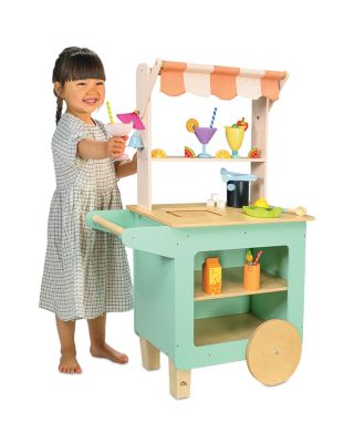 Drinks Trolley - Ages 3+