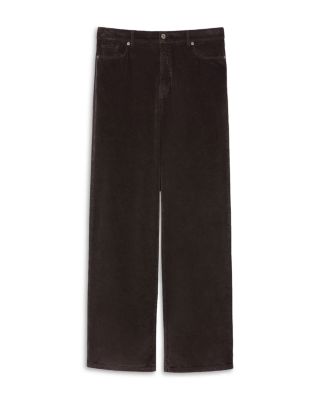 Sport 2A Uscita Medea Corduroy Pants