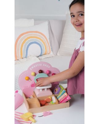 Sweetie Pic'n'Mix Shop - Ages 3+