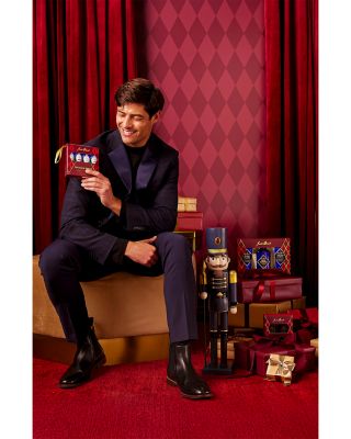 The Triple Play™ ($82 value)