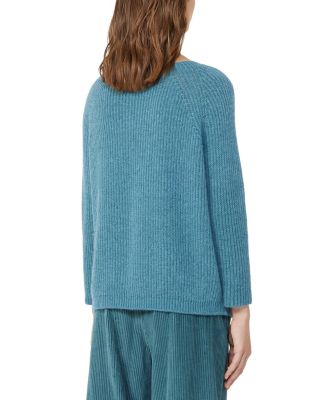 Weekend 2 Xeno Crewneck Sweater