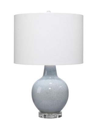 Aubrey Table Lamp