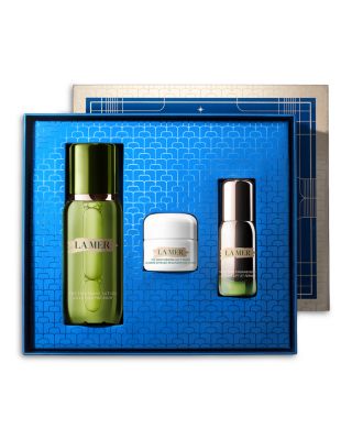 The Lifting & Moisturizing Collection Gift Set ($453 value)