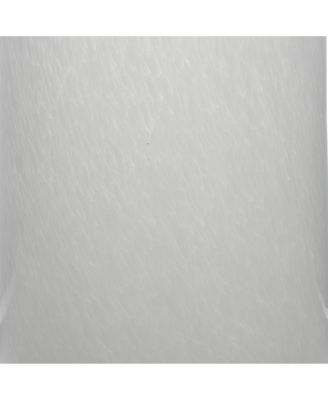 Gwendolyn Hand Blown Set of 3 Vases