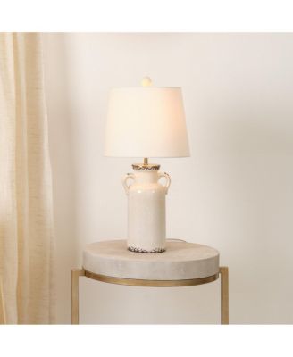 Piper Table Lamp