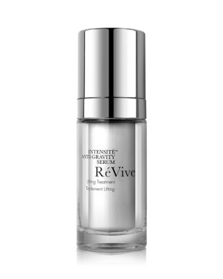 Intensit&amp;eacute; Anti Gravity Serum 1 oz.