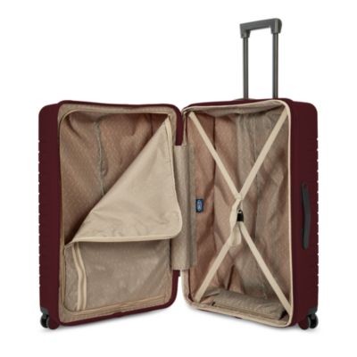 B|Y Ulisse 31&amp;quot; Expandable Spinner