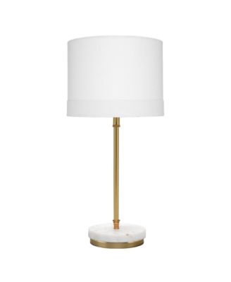 Grace Table Lamp