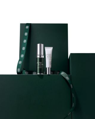 Lip Care Ritual Set