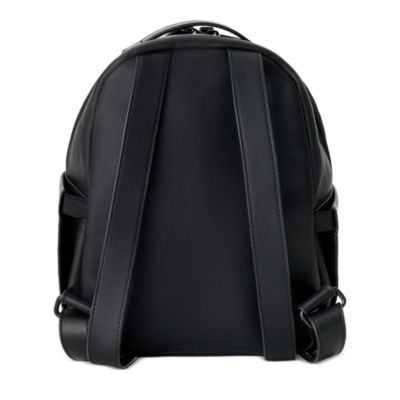The Essential Mini Backpack