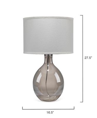 Juliette Table Lamp