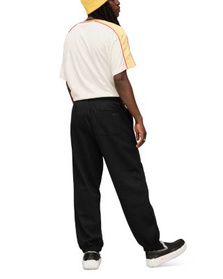 Xander Relaxed Fit Joggers