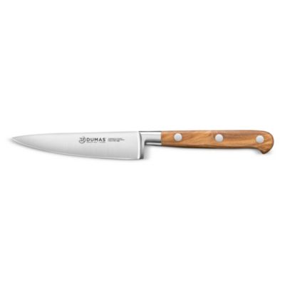 4.5" Paring Knife
