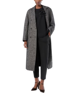 Uscita Pagine Floral Jersey Tee