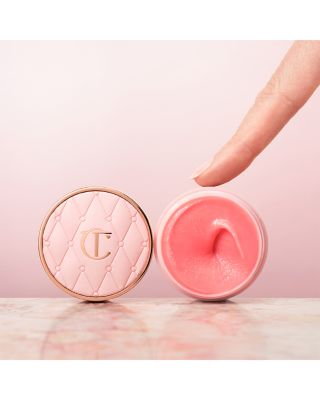 Life Changing Lip Mask