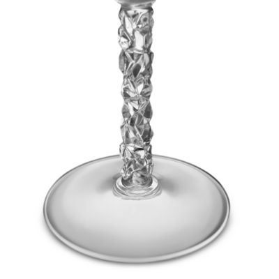 Carat Martini Glass, Set of 2