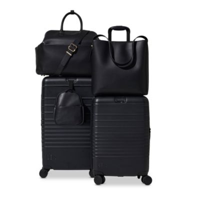 The Fall Edit Collection