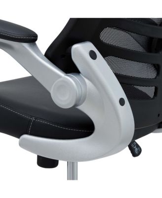Attainment Office Chair