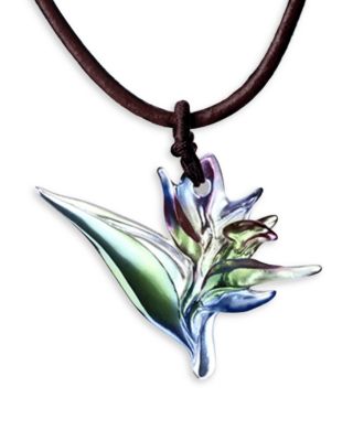 Heavenly Flower Chant, 27"