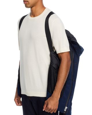 MacMillan Down Parka