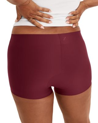 Super Leakproof&reg; Dream Shorts