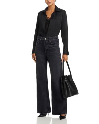 Venus Combo Camisole Blouse