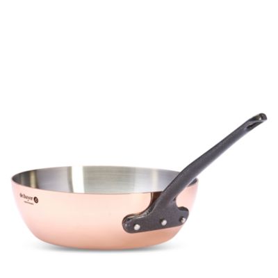 3.1 Qt Stir Fry Pan