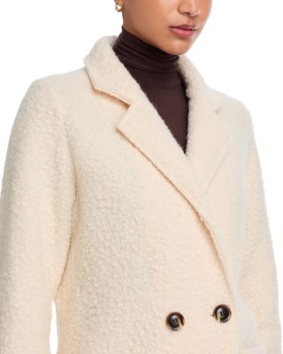 Gia Coat