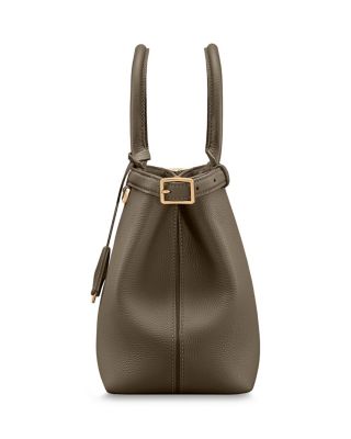 The Medium Palais Bag