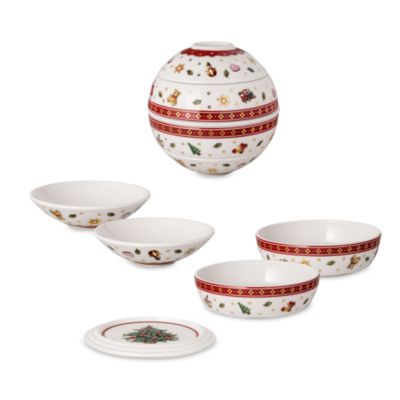 Toy&#39;s Delight La Petite Boule