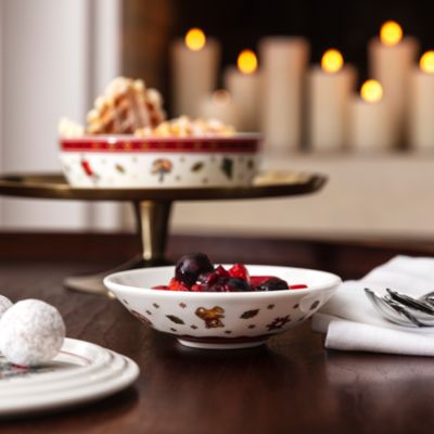 Toy&#39;s Delight La Petite Boule