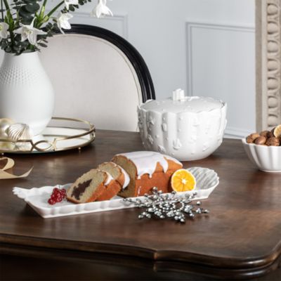 Toy's Delight Royal Classic Coookie Jar