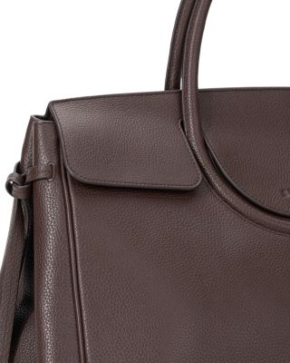Maude Carryall