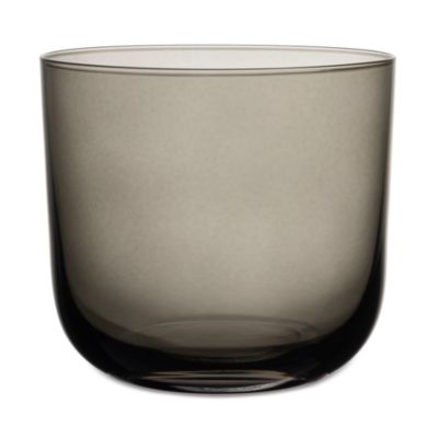 Like Smoke Juice Tumbler, Set of 2