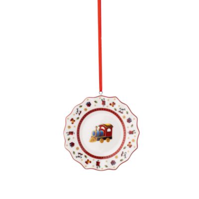 Christmas Toy's Memory Advent Calendar 2025