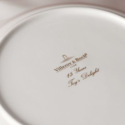 Christmas Toy's Memory Advent Calendar 2025