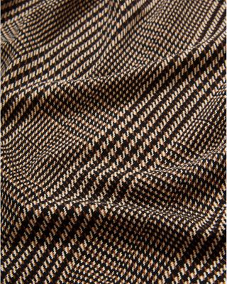 Mylie Sleeveless Top