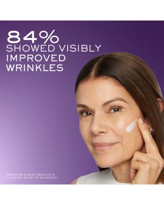 R&eacute;nergie C.R.x. Triple Serum Retinol Skincare Gift Set ($218 value)