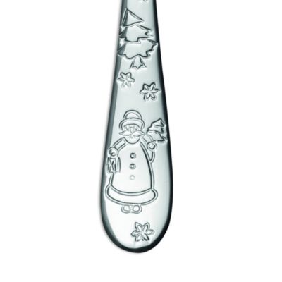 Toy's Delight Cake Server