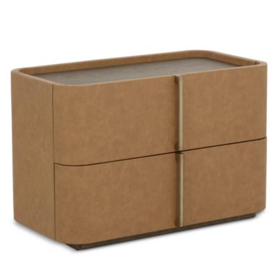 Jamille Nightstand, Large